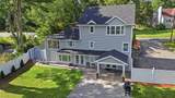 20 Cherokee Rd - Photo 2