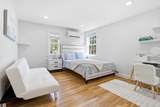 20 Cherokee Rd - Photo 21