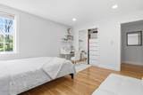 20 Cherokee Rd - Photo 22