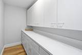 20 Cherokee Rd - Photo 25