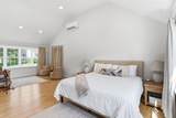 20 Cherokee Rd - Photo 26