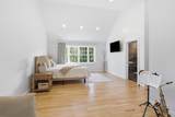 20 Cherokee Rd - Photo 27