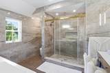 20 Cherokee Rd - Photo 28