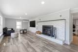20 Cherokee Rd - Photo 33