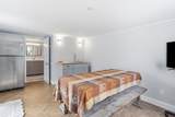 20 Cherokee Rd - Photo 37