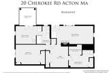 20 Cherokee Rd - Photo 38