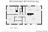 20 Cherokee Rd - Photo 39