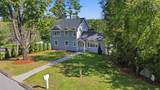 20 Cherokee Rd - Photo 4