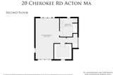 20 Cherokee Rd - Photo 40
