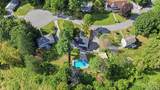 20 Cherokee Rd - Photo 5