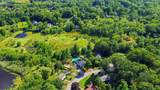 20 Cherokee Rd - Photo 6