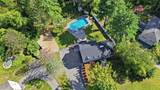 20 Cherokee Rd - Photo 7