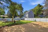 20 Cherokee Rd - Photo 8