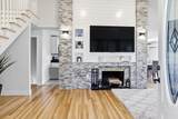 20 Cherokee Rd - Photo 9