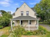 19 Norwood Ave - Photo 2