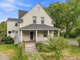 19 Norwood Ave - Photo 3