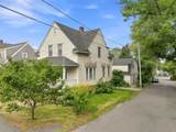19 Norwood Ave - Photo 4