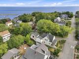 19 Norwood Ave - Photo 5