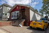 41 Dedham St - Photo 1