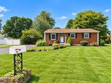 92 Louis Rd - Photo 1