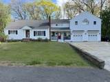 38 Reynolds Ave - Photo 1