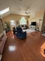 38 Reynolds Ave - Photo 10