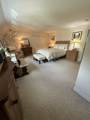 38 Reynolds Ave - Photo 11