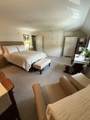 38 Reynolds Ave - Photo 12