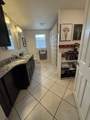 38 Reynolds Ave - Photo 13
