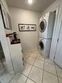 38 Reynolds Ave - Photo 14