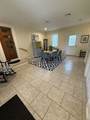 38 Reynolds Ave - Photo 15