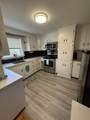 38 Reynolds Ave - Photo 16