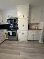 38 Reynolds Ave - Photo 17