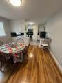38 Reynolds Ave - Photo 18