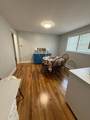 38 Reynolds Ave - Photo 19