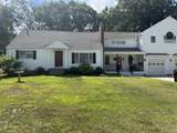 38 Reynolds Ave - Photo 2
