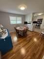 38 Reynolds Ave - Photo 20