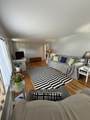 38 Reynolds Ave - Photo 21