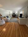 38 Reynolds Ave - Photo 22