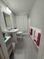 38 Reynolds Ave - Photo 23