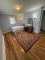 38 Reynolds Ave - Photo 24