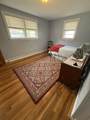 38 Reynolds Ave - Photo 25
