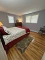 38 Reynolds Ave - Photo 26