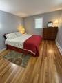 38 Reynolds Ave - Photo 27
