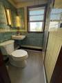 38 Reynolds Ave - Photo 28