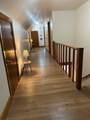 38 Reynolds Ave - Photo 29