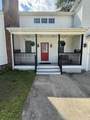 38 Reynolds Ave - Photo 3