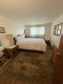 38 Reynolds Ave - Photo 30