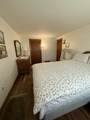 38 Reynolds Ave - Photo 31