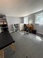 38 Reynolds Ave - Photo 32